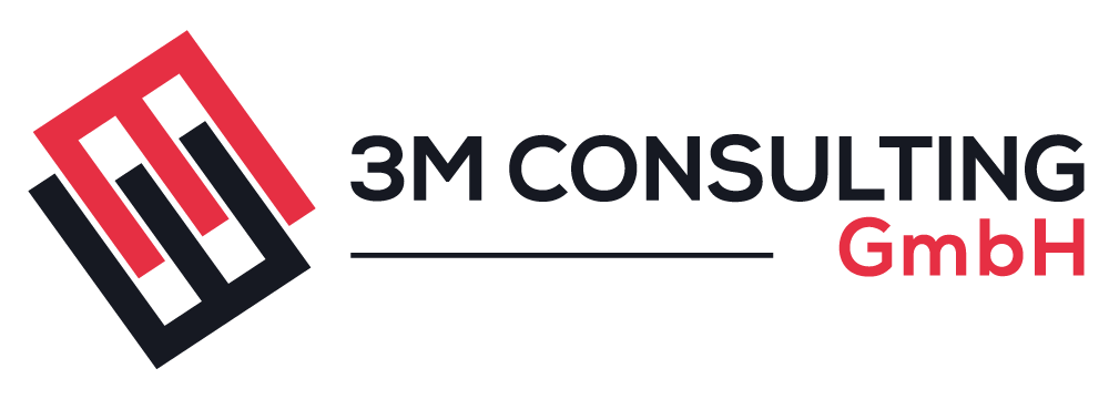 3m-conslting-gmbh-logo